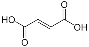 Fumaric Acid
