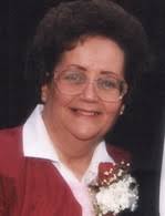 Kay Elaine Brownrigg Obituary