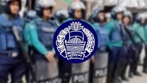 নিহত পুলিশ সদস্যদের পরিবার কী কী সুবিধা পাবে? | The Daily Campus