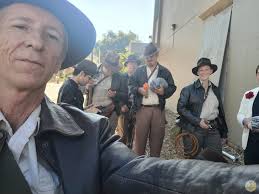 Water ,Water, Waterrrrrr😱