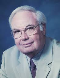 Obituary information for William Ronald Gardner, MD