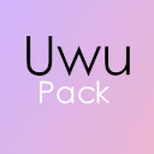 Works with subtitles and probably works with all modded sounds. Uwu Minecraft Texture Packs Planet Minecraft Community