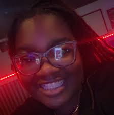 😂 How the dirty SWAT/Cops be!😂🚨