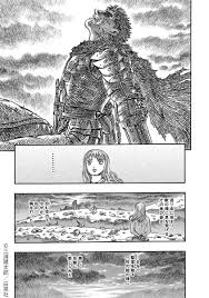 1 ：うさぎφ ★：2009/02/04(水) 12:42:04 id:??? ä»Šå¤œ ãƒ™ãƒ«ã‚»ãƒ«ã‚¯ Tvã‚¢ãƒ‹ãƒ¡ç¬¬2æœŸã‚¹ã‚¿ãƒ¼ãƒˆ åŽŸä½œã‚³ãƒŸãƒƒã‚¯ã§ãŠã•ã‚‰ã„ äºˆç¿'ã—ã¦ã¿ã‚‹ What S In Tokyo