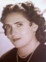 Maria Celorio Family History & Historical Records