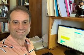 A guide to working remotely by locals who do it daily