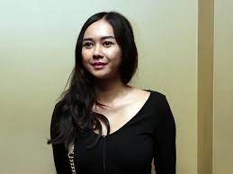 Heboh Video Mesum Disebut Mirip Dirinya, Ini Tanggapan Aura Kasih -  Entertainment Fimela.com