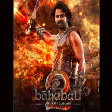 Cant wait to watch Baahubali 2? Madras HC refuses to stay release of film  - The Economic Times