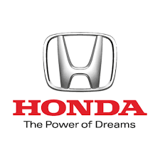 Fri, aug 20, 2021, 4:00pm edt Honda 3d Vector Logo Honda 3d Logo Vector Free Download