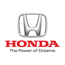 Honda free vector we have about (39 files) free vector in ai, eps, cdr, svg vector illustration graphic art design format. Honda 3d Vector Logo Honda 3d Logo Vector Free Download