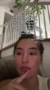 Mark Lands's Instagram, Twitter & Facebook