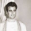 Christopher Edward Adler