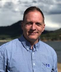 John Altland's Instagram, Twitter & Facebook