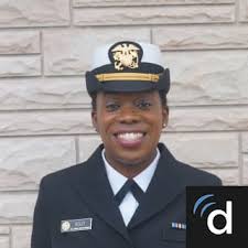 Dr. Christopher Ledford, MD