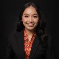 100+ "Stephanie-kate" profiles