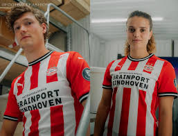 Psv eindhoven fm 2021 players review, profiles, eredivisie, potential wonderkids, psv eindhoven football manager 2021 best players order by rating, psv eindhoven fm21 attributes, current ability. Psv Eindhoven 2020 21 Puma Home Kit Football Fashion