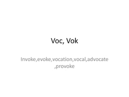 Provoke — Creative Design Studio Website — Framer Template
