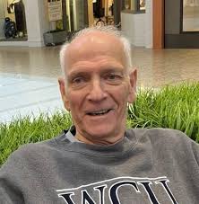 Gary Knight Obituary (2023)