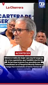 El representante Héctor Sambrano, ante varias denuncias en redes sobre el  puente de El Matadero —donde el MOP estaba retirando las vigas “H”  destinadas a la ampliación de este puente para llevarlas