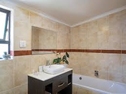 In 1948 in the small town of menlo park, david donald guy first established his plumbing service bus. The Elegant Lodge Menlo Park Pretoria Updated 2021 Prices