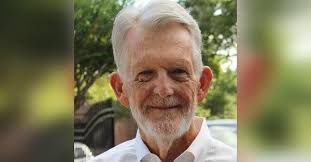 Frank Edward Bain Jr. Obituary