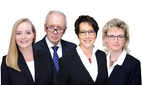 Die plattform für top immobilien in österreich. Sattler Immobilien Gmbh Home Facebook