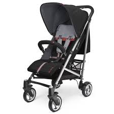 Cybex Callisto Baston Puset Bebek Arabasi Classic Black Http Www Ilkebebe Com Baston Puset Bebek Arabalari Cy Bebek Arabasi Bebek Arabalari Cocuk Oto Koltugu