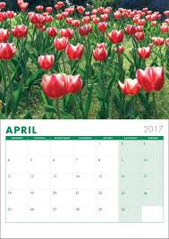 Pin On Calendar Ideas