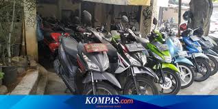 Kami selalu berupaya agar memberikan informasi yang relevan dengan harga motor beat purwokerto thn baru dan semoga inforamsi ini bermanfaat bagi anda semua. Skutik Bekas Di Bawah Rp 10 Juta Ada Honda Beat Mulai Rp 4 5 Juta