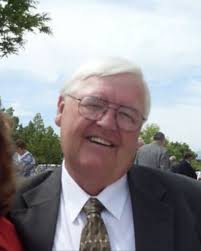 Clyde Ray Noorda Obituary March 23, 2025