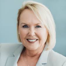 Rapid7 CEO And Leadership: Executives and Demographics