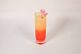 おうちでモクテル