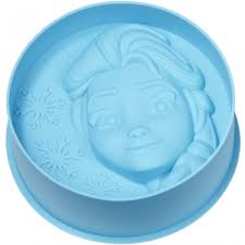 Frozen, elsa, eiskönigin, plastik tortendeko. Die Eiskonigin Backzubehor Und Tortenzubehor Kaufen Meincupcake Shop