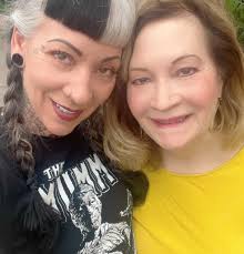 Celebrating 76 years of life today