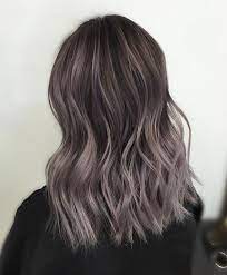 Https S Media Cache Ak0 Pinimg Com 736x A3 1a Bf A31abf8a6b3adb9d0be57825dbc3a4e4 Jpg Hair Color Asian Balayage Hair Ash Ash Brown Hair Balayage