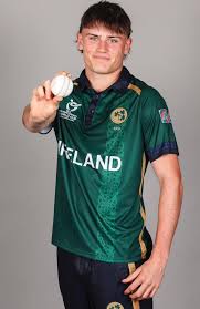 UK players to play Victorian local cricket in 2024-25