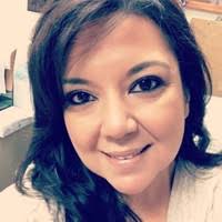 Connie Garcia Email & Phone Number