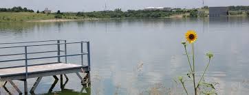 Ecological health a healthy watershed conserves water, promotes streamflow, supports sustainable streams, rivers, lakes, and groundwater sources, enables . Watershed Protection North Texas Municipal Water District