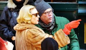 Résultat de recherche d'images pour "carol todd haynes"