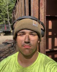 I LOVE MY WIFE!!!!!!