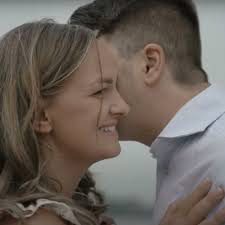 Agnes Alba: álbuns, músicas, concertos