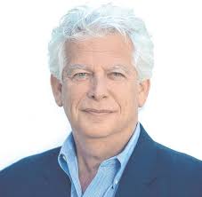 Top Business leaders 2023_04_14 by The Island 360