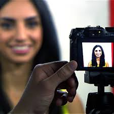 TOP 10 BEST Passport & Visa Services near Deer Park, TX