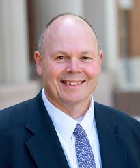 The Rochester Engineer April 2023 by Rochester Engineering Society