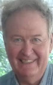 Obituary for Raymond Charles Bowyer (Guest book)