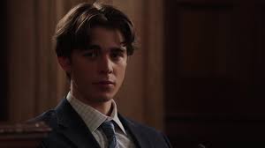 Billy Keogh Demo Reel