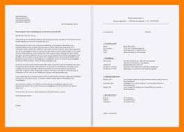 Wähle aus hunderten von kostenlosen und professionell erstellen vorlagen und passe sie mit ein paar klicks an deinen geschmack an. Bewerbung Kreativ Gestalten Kreativ 7 Anschreiben Bewerbung Design Kitsupport Sapcnz Kreatives Design Fur Einen Ansprechenden Lebenslauf Bewerbung Tipps Und Tricks Fur Den Start 5 Wertvolle Lebenslauf Tipps Zum Aufwerten Ihrer Bewerbung