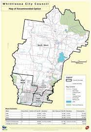 City of whittlesea online maps. Whittlesea Council Victoria Moving To Australia Pomsinoz Forum