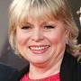 Profile Picture of Julie Dawn Cole | Rotten Tomatoes (@rottentomatoes.com) on Google