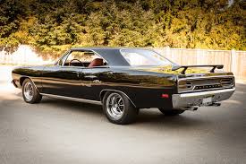 1970 Plymouth Gtx For Sale On Bat Auctions Ending January 25 Lot 7 830 Bring A Trailer Plymouth Gtx Mopar Muscle Cars Classic Cars